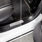 Sonax Profiline PlasticCare Kunststoffpflege.