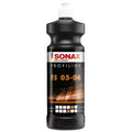 Sonax Profiline Politur FS 05-04 1l.