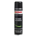 Sonax Profiline Polymer NetShield 340ml.