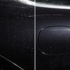 Sonax Profiline Polymer NetShield 340ml.