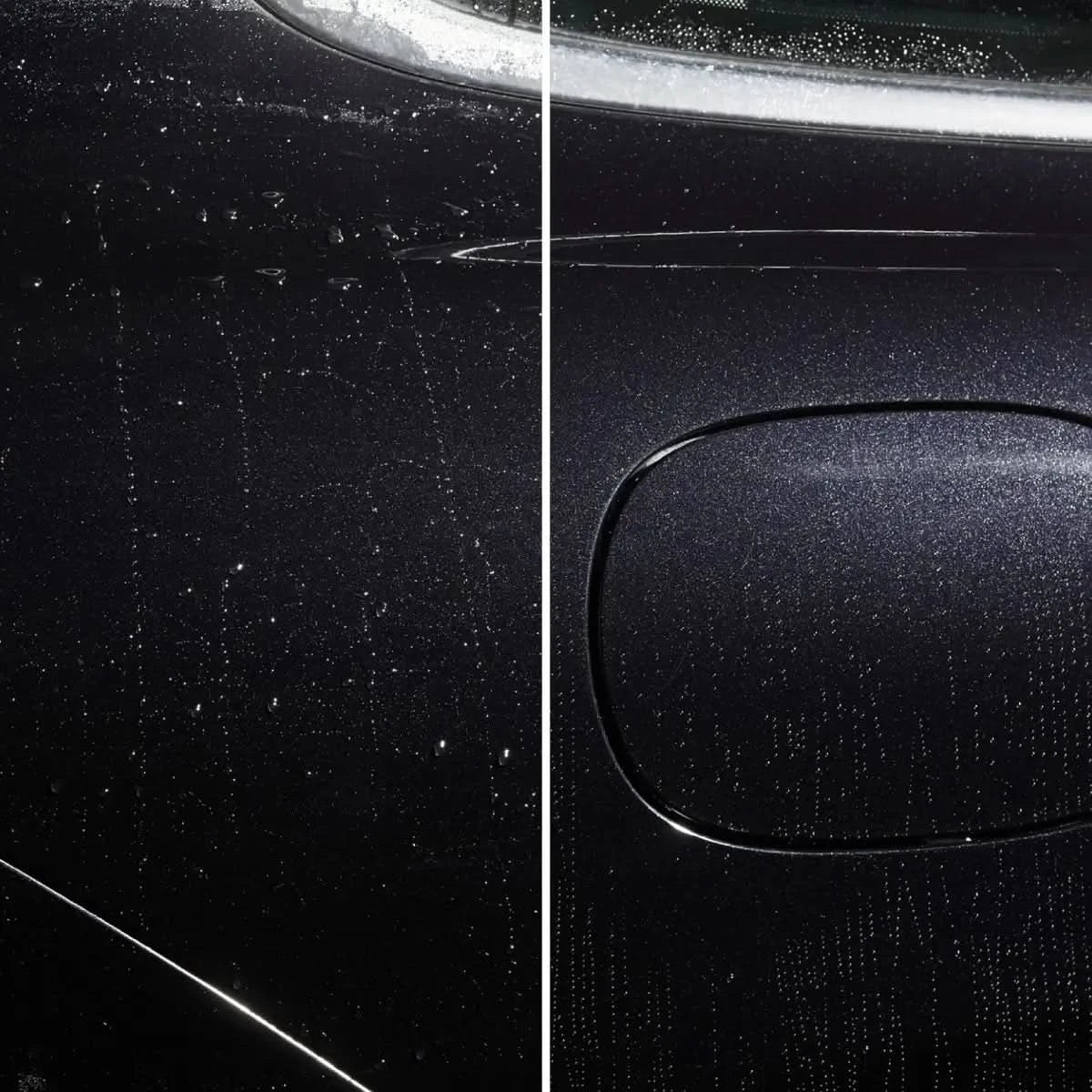 Sonax Profiline Polymer NetShield 340ml.