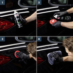 Sonax Profiline Polymer NetShield 340ml.