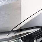 Sonax Profiline Quick Detailer 5l.