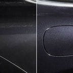 Sonax Profiline Ultimate Cut.