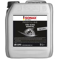 Sonax ReifenGlanz 5l.