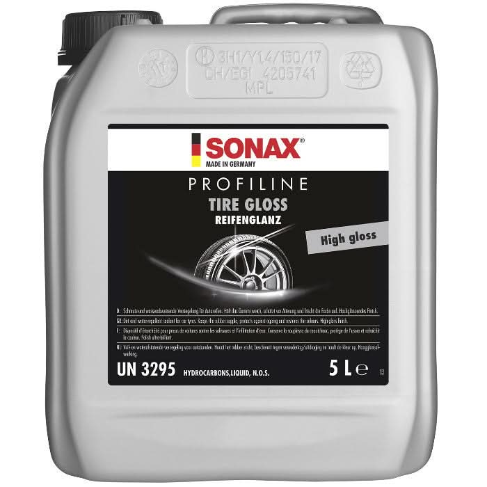 Sonax ReifenGlanz 5l.