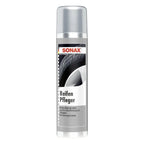 Sonax Reifenpfleger 400ml.