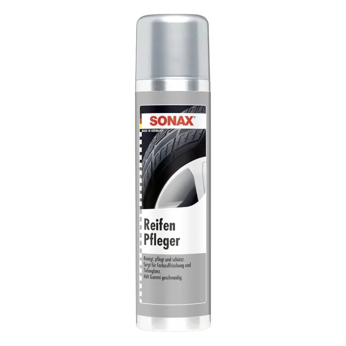 Sonax Reifenpfleger 400ml.