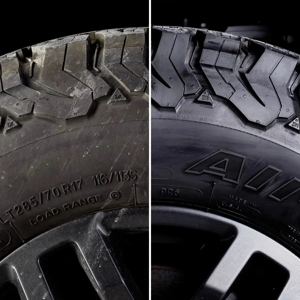 Sonax Reifenpfleger 400ml.