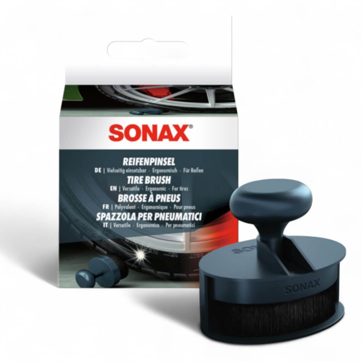 SONAX ReifenPinsel.