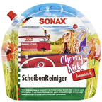 Sonax ScheibenReiniger Gebrauchsfertig 3l.