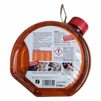 Sonax ScheibenReiniger Konzentrat 3 Liter Havana Love.