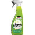 Sonax ScheibenStar Glasreiniger 750ml.