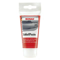 Sonax Schleifpaste 75ml.