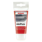 Sonax Schleifpaste 75ml.