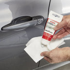 Sonax Schleifpaste 75ml.