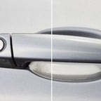 Sonax Schleifpaste 75ml.