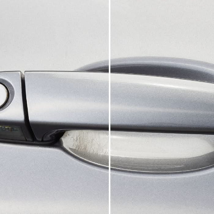 Sonax Schleifpaste 75ml.