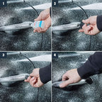 Sonax Schlossenteiser 50ml.