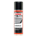 Sonax TeerEntferner 300ml.