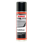 Sonax TeerEntferner 300ml.