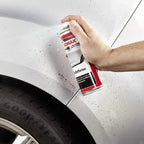 Sonax TeerEntferner 300ml.