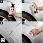 Sonax TeerEntferner 300ml.