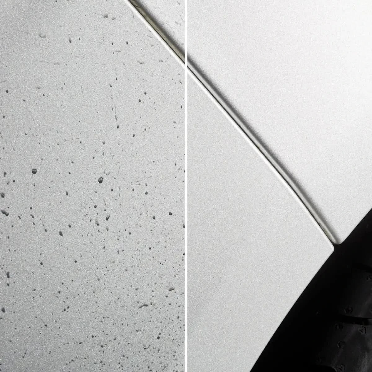 Sonax TeerEntferner 300ml.