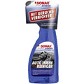 Sonax Xtreme AutoInnenReiniger 500ml.
