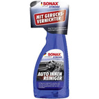 Sonax Xtreme AutoInnenReiniger 500ml.