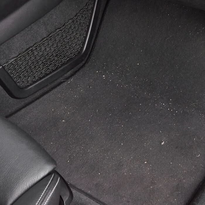 Sonax Xtreme AutoInnenReiniger 500ml.