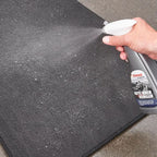 Sonax Xtreme AutoInnenReiniger 500ml.