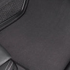 Sonax Xtreme AutoInnenReiniger 500ml.