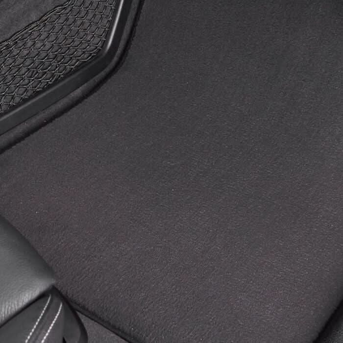 Sonax Xtreme AutoInnenReiniger 500ml.