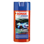 Sonax Xtreme Ceramic Active Shampoo 500ml.