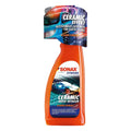 Sonax Xtreme Ceramic Quick Detailer 750ml.