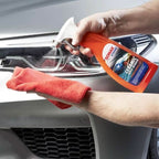 Sonax Xtreme Ceramic Quick Detailer 750ml.