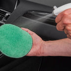 Sonax Xtreme CockpitReiniger Matteffect.