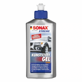 SONAX XTREME KunststoffGel Außen 250ml.