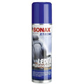 Sonax Xtreme Lederpflegeschaum 250ml.