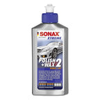 Sonax Xtreme Polish+Wax 2 Hybrid NPT 500ml.