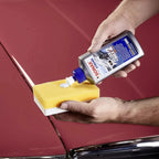 Sonax Xtreme Polish+Wax 2 Hybrid NPT 500ml.