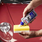 Sonax Xtreme Polish+Wax 3 Hybrid NPT.