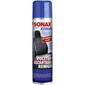 Sonax Xtreme Polster + Alcantara Reiniger 400ml.