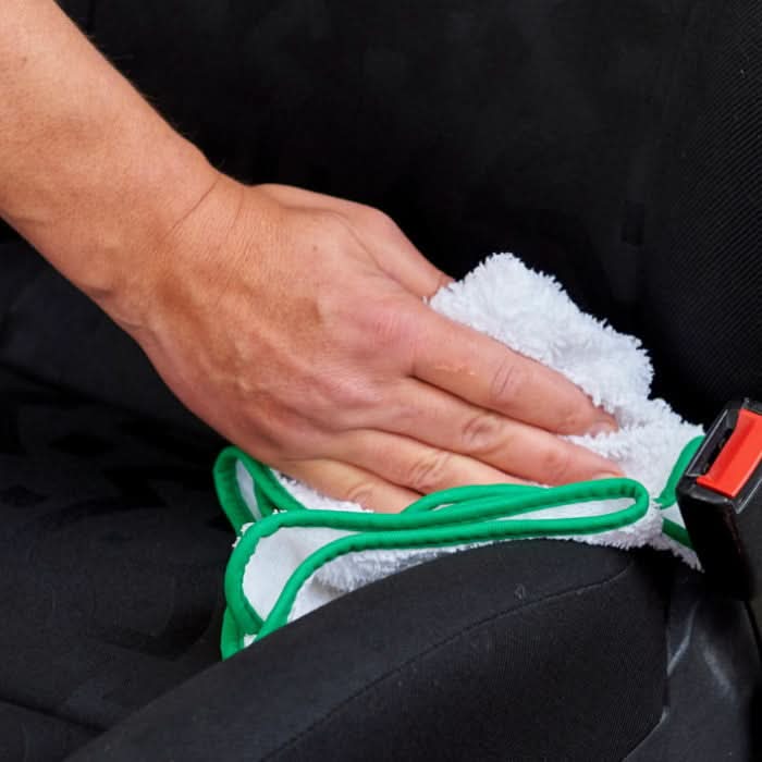 Sonax Xtreme Polster + Alcantara Reiniger 400ml.