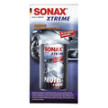 Sonax Xtreme Protect + Shine Hybrid NPT Versiegelung.