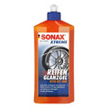 Sonax Xtreme Reifenglanzgel 500ml.