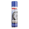 Sonax Xtreme ReifenGlanzSpray Wet Look 400ml.