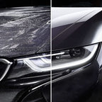 Sonax Xtreme RichFoam Shampoo 1l.