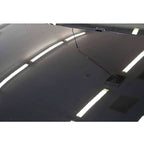 Sonax Xtreme RichFoam Shampoo 1l.